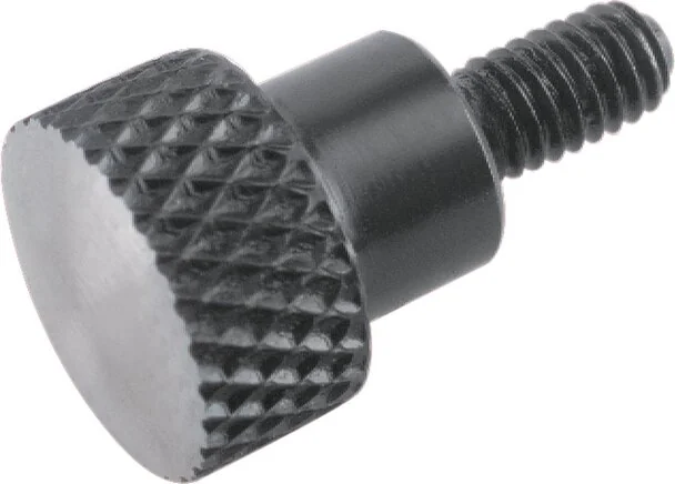 Norelem - 33048-025080 - Insert di misura