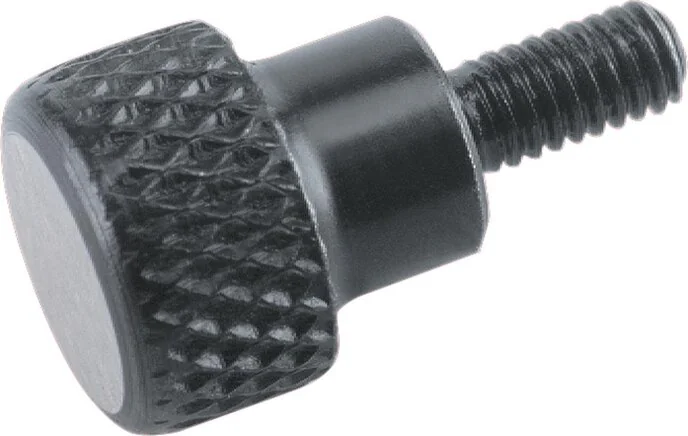 Norelem - 33050-025080 - Insert di misura
