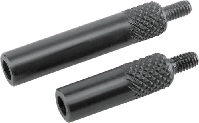 Norelem - 33052-025500 - Prolunga