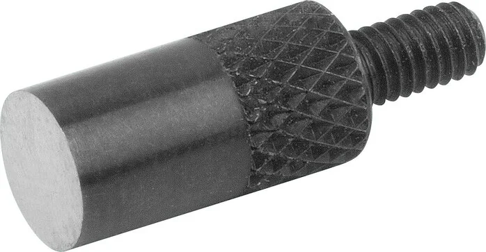 Norelem - 33058-015 - Insert di misura