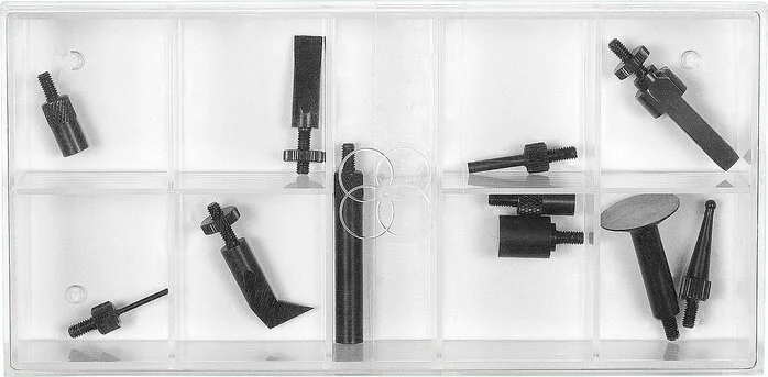 Norelem - 33058-01 - Insert di misura