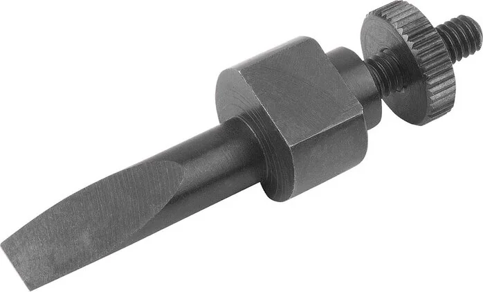Norelem - 33058-075 - Insert di misura