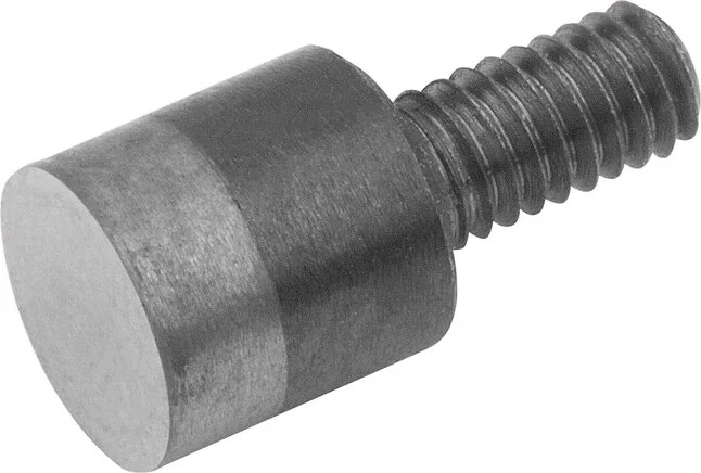 Norelem - 33058-515 - Insert di misura