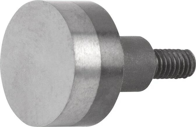 Norelem - 33058-525 - Insert di misura