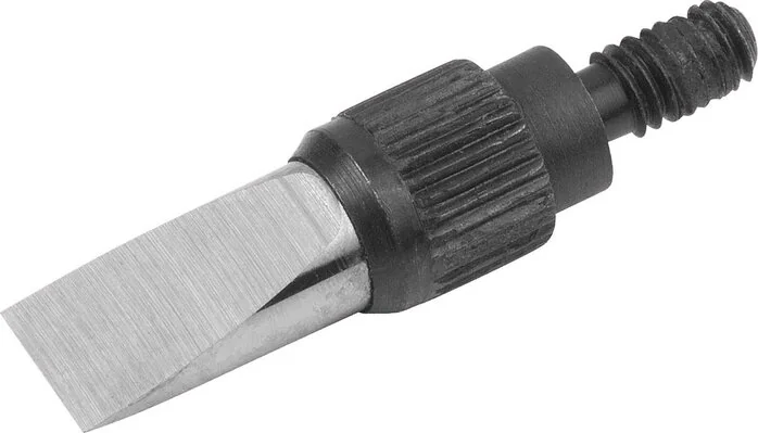 Norelem - 33058-545 - Insert di misura
