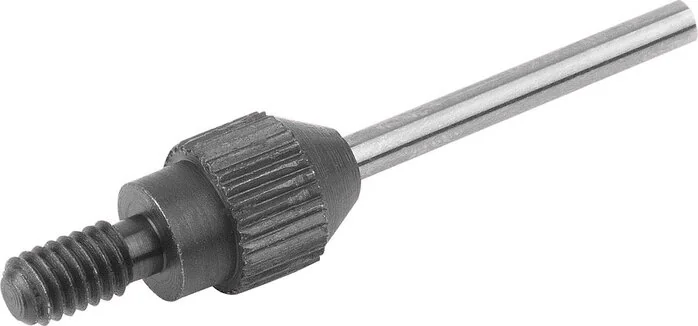 Norelem - 33058-560 - Insert di misura