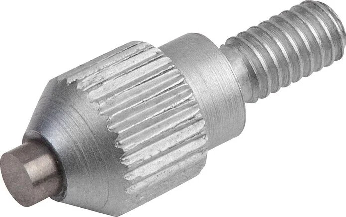 Norelem - 33058-565 - Insert di misura