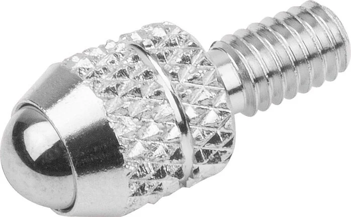Norelem - 33058-575 - Insert di misura
