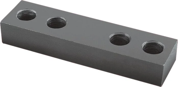 Norelem - 33092-012 - Distanziale