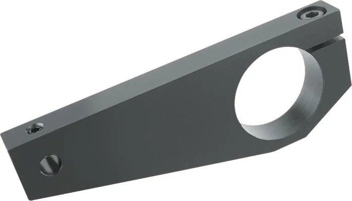 Norelem - 33150-095 - Braccio di misura