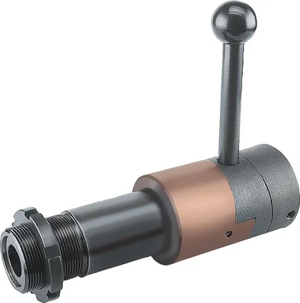 Norelem - 33182-02 - Pennino a molla