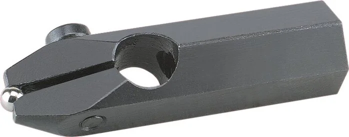 Norelem - 33205-10000 - Supporto a sfera