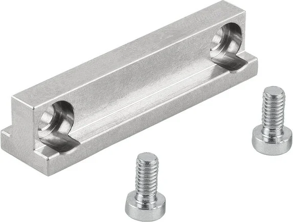 Norelem - 33225-05 - Mascella