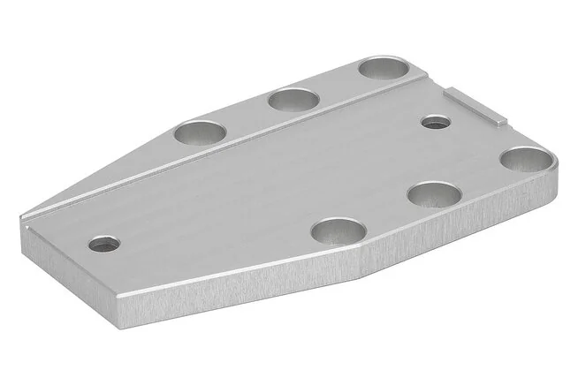 Norelem - 33225-16-254677 - Piastra portante