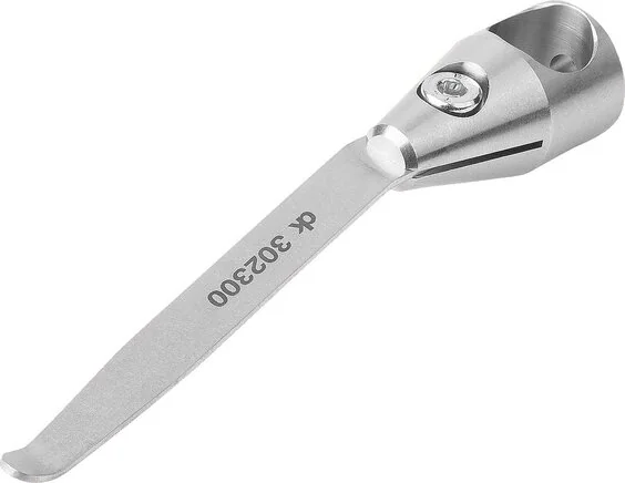 Norelem - 33260-11207510 - Tenditore a molla