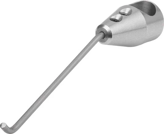 Norelem - 33260-31208030 - Tenditore a molla