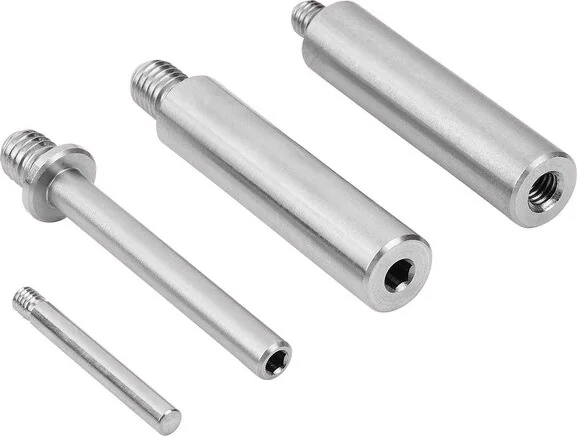 Norelem - 33262-1210X100 - Colonna