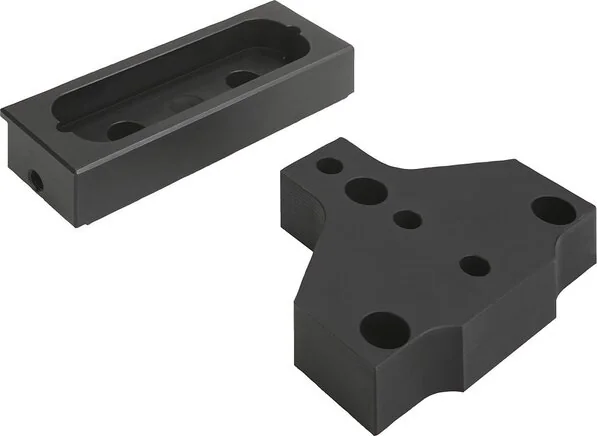 Norelem - 41020-025 - Prolunga adattatore