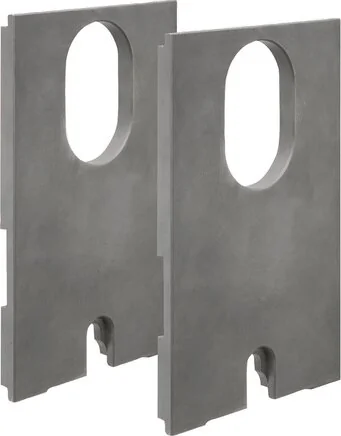 Norelem - 41030-105 - Nastro di contatto