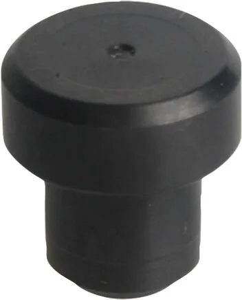 Norelem - 41060-05000 - Perno di serraggio