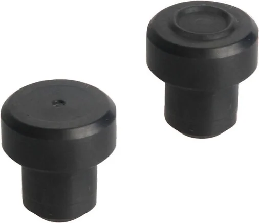 Norelem - 41060-05600 - Perni di serraggio