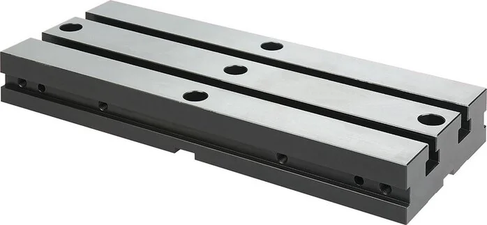 Norelem - 41090-14063400 - Piastra a T
