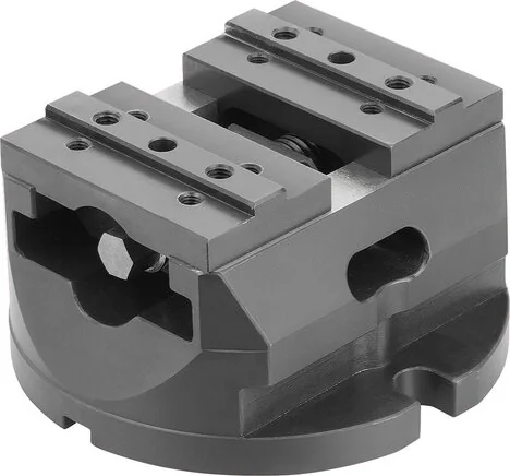 Norelem - 41101-065100 - Fascetta centrica
