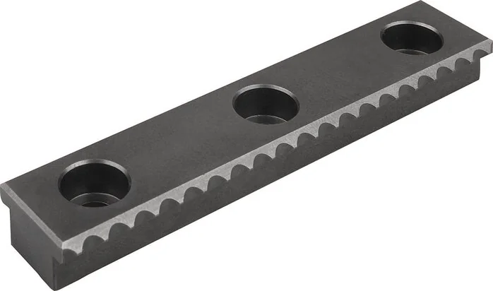 Norelem - 41125-080217 - Inserto