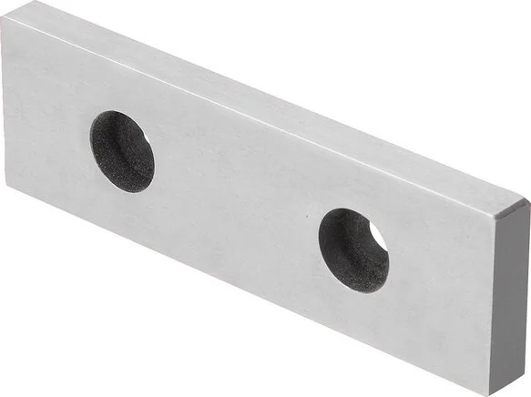 Norelem - 41165-0801 - Avvitabile mascella