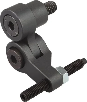 Norelem - 41192-080 - Fermo articolato