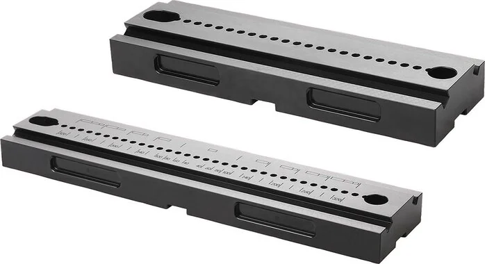 Norelem - 41305-125280 - Piastra base