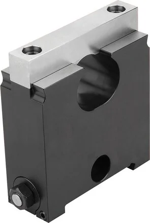 Norelem - 41335-0901500 - Mascella centrale