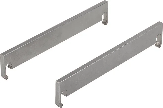 Norelem - 41345-1250312 - Nastro di contatto