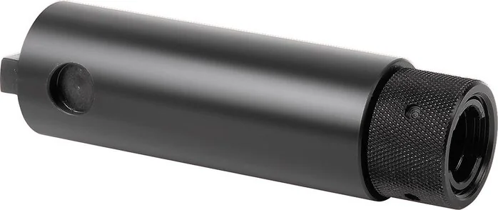 Norelem - 41360-060 - Albero adattatore