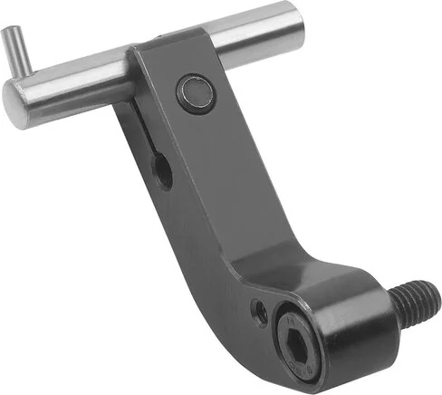 Norelem - 41370-150 - Set fermo