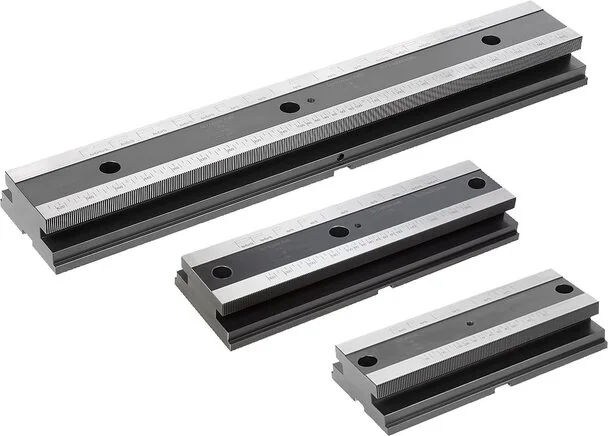 Norelem