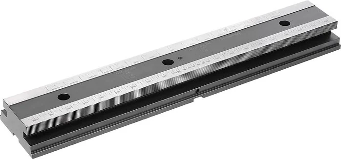 Norelem - 41405-125630 - Piastra base