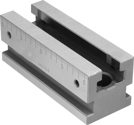 Norelem - 41500-05-050130 - Guida di serraggio