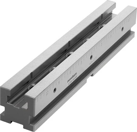 Norelem - 41500-050300 - Guida di serraggio