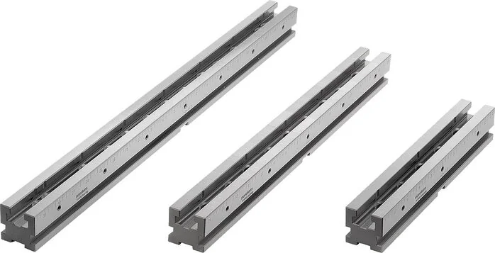 Norelem - 41500-050400 - Guida di serraggio
