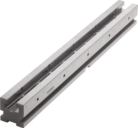 Norelem - 41500-050500 - Guida di serraggio