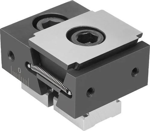 Norelem - 41501-05-0500112 - Fascetta a cuneo