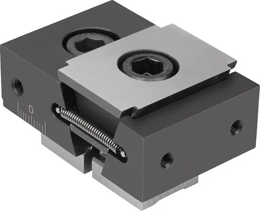 Norelem - 41501-05-0500412 - Fascetta a cuneo