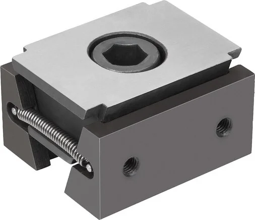 Norelem - 41501-0500112 - Fascetta a cuneo
