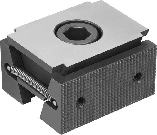Norelem - 41501-0500212 - Fascetta a cuneo