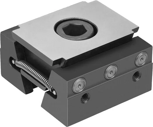 Norelem - 41501-0500512 - Fascetta a cuneo