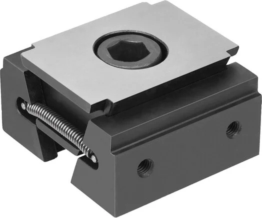 Norelem - 41501-0502312 - Fascetta a cuneo