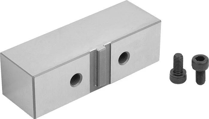 Norelem - 41505-02-05027 - Attacco ganascia