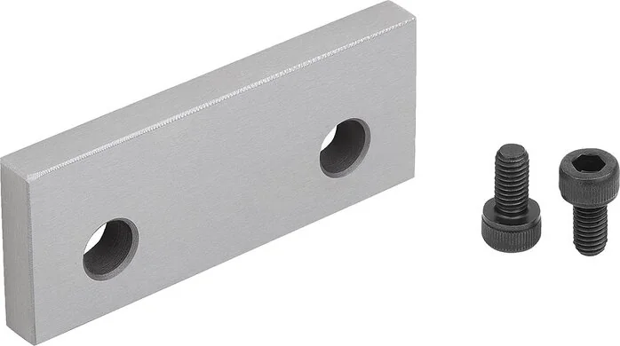 Norelem - 41505-050205 - Nastro di contatto