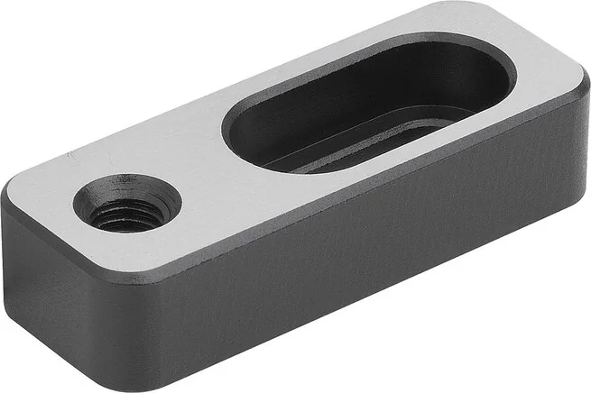 Norelem - 41505-10-05045 - Fermo pezzo